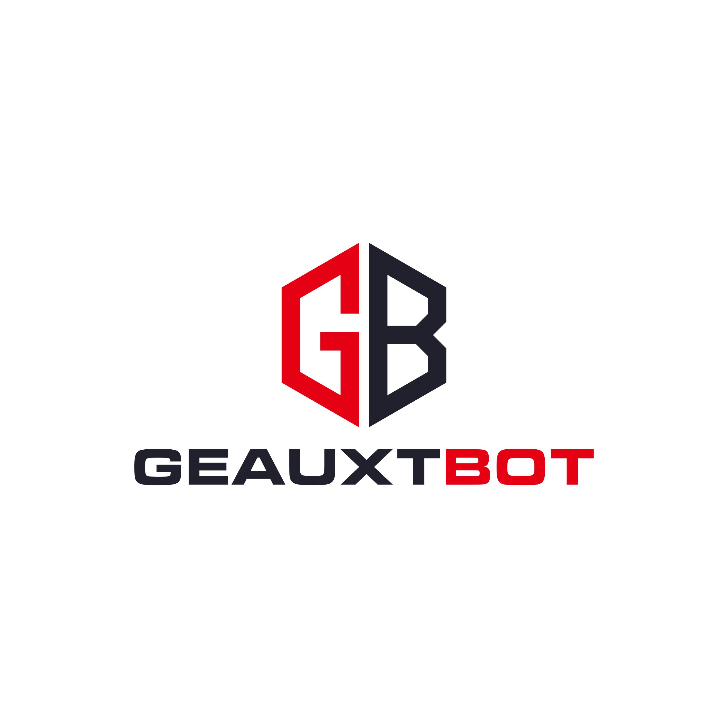 Logo Design by ghillvan for this project | Design #30632083