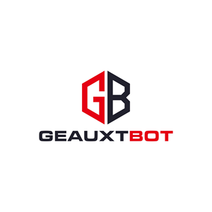 Logo Design by ghillvan for this project | Design: #30632083