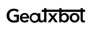 Logo Design by frenchcroissant