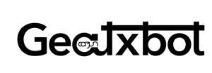 Logo Design by frenchcroissant for this project | Design: #30626928