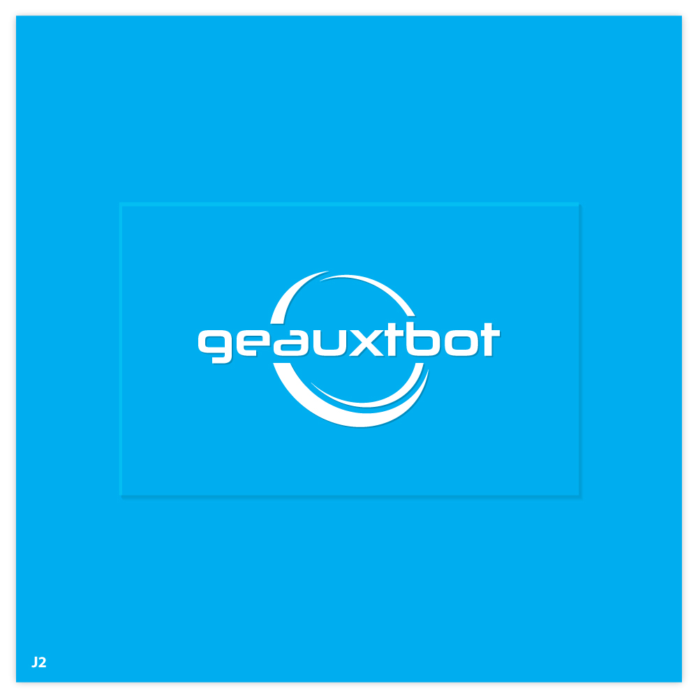 Logo Design by Sujit Banerjee for this project | Design #30629612