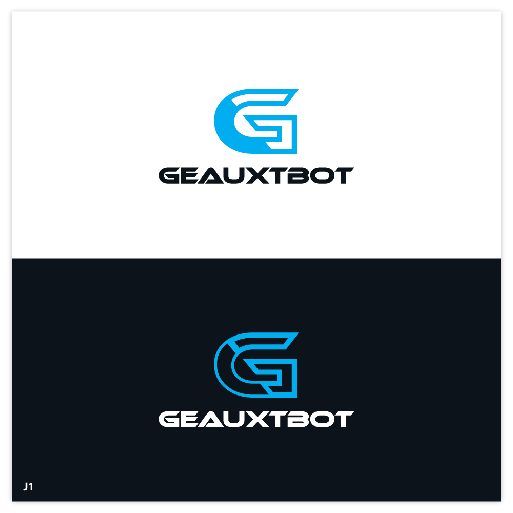 Logo Design by Sujit Banerjee for this project | Design #30629613