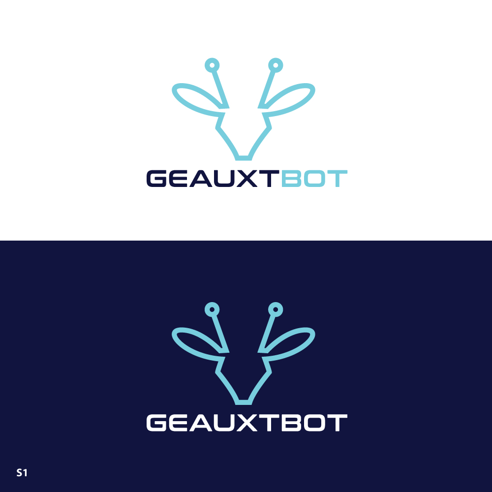 Logo Design by Sujit Banerjee for this project | Design #30629614