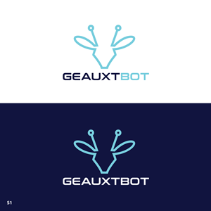 Logo Design by Sujit Banerjee for this project | Design: #30629614