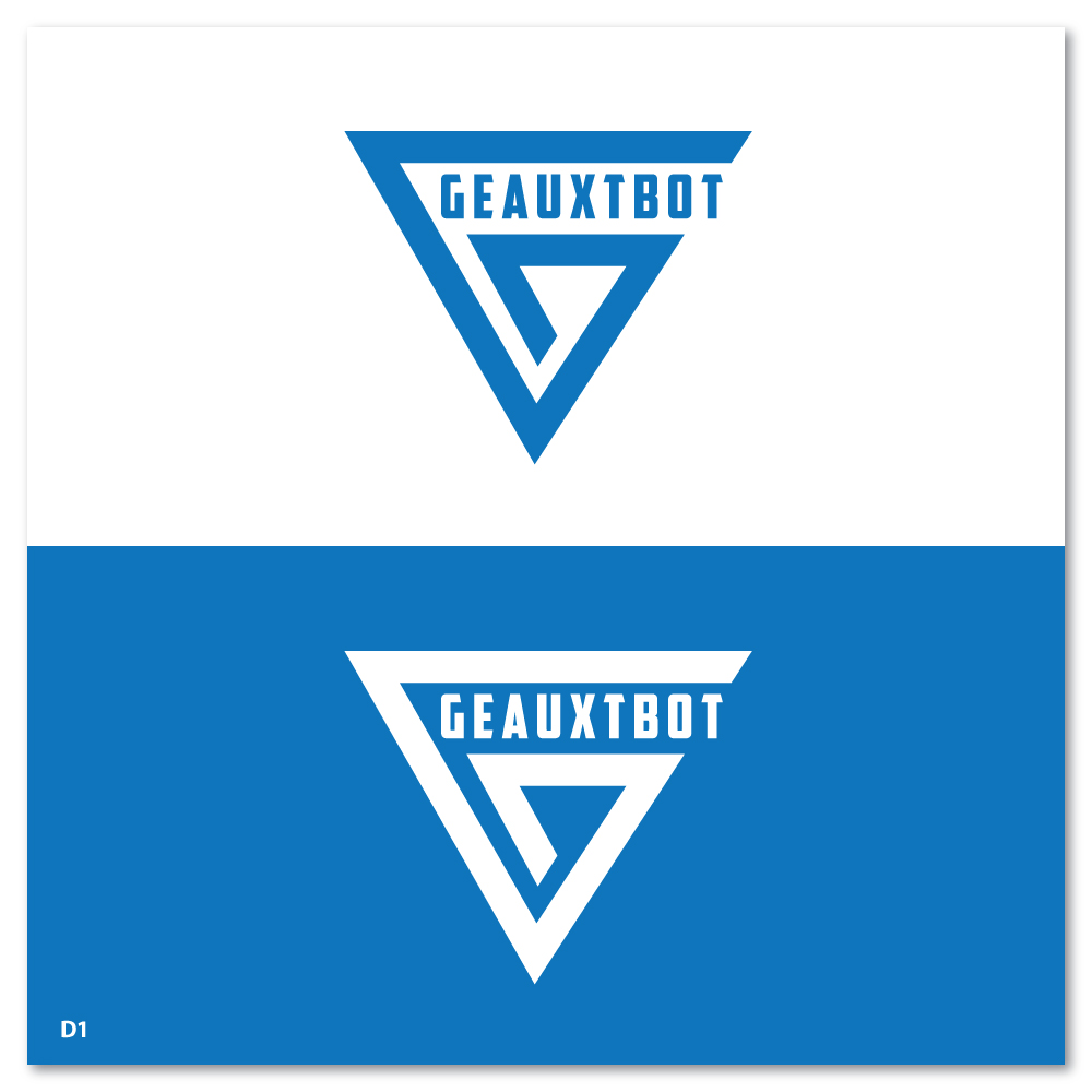 Logo Design by Sujit Banerjee for this project | Design #30629615