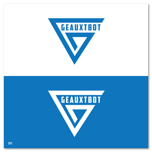 Logo Design by Sujit Banerjee for this project | Design: #30629615
