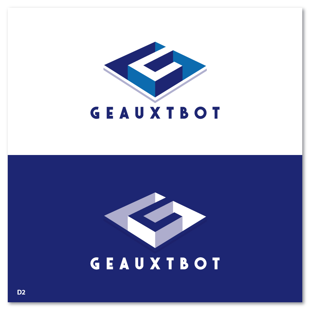 Logo Design by Sujit Banerjee for this project | Design #30629616