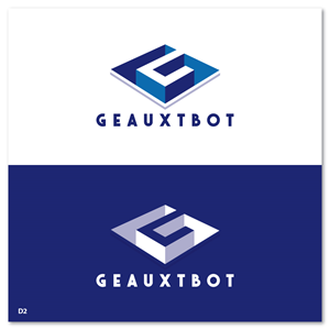 Logo Design by Sujit Banerjee for this project | Design: #30629616