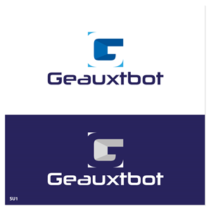 Logo Design by Sujit Banerjee for this project | Design: #30629618