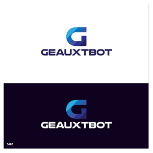 Logo Design by Sujit Banerjee for this project | Design: #30629619