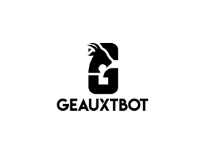 Logo Design by Owltive for this project | Design: #30626325