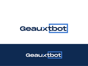 Logo Design by Owltive for this project | Design: #30626326