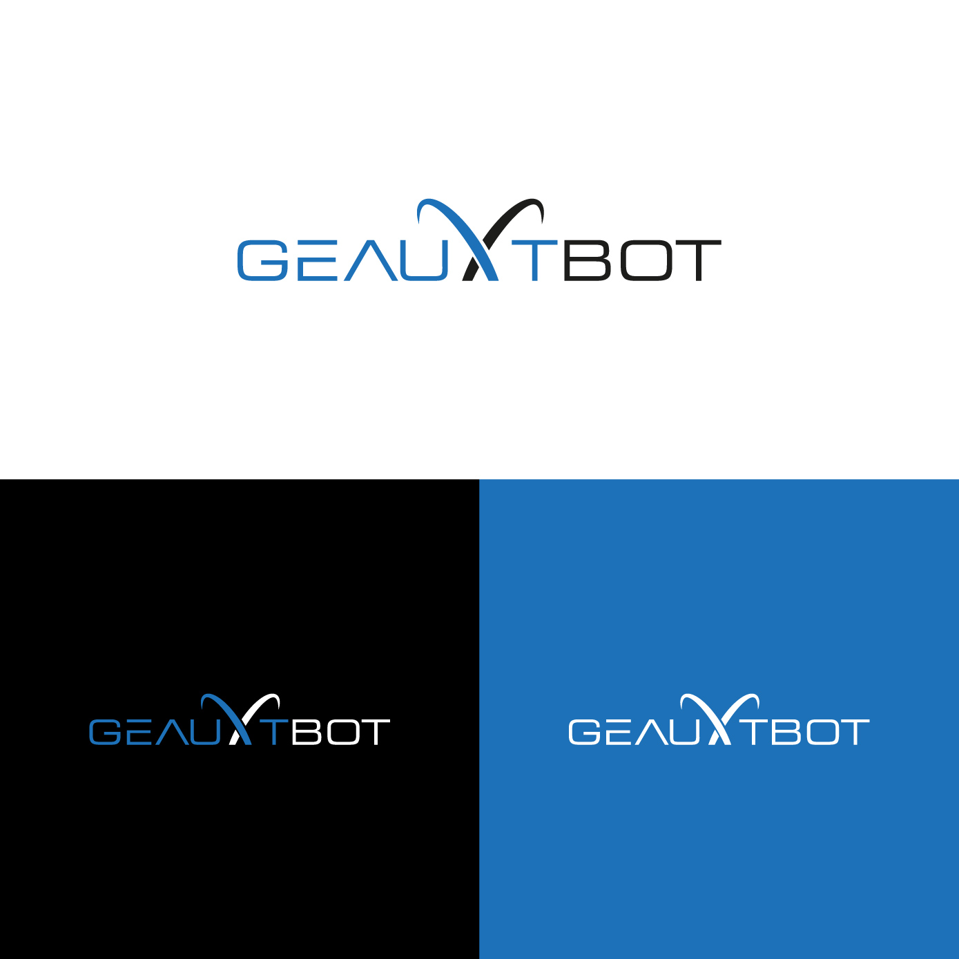 Logo Design by Radsky17 for this project | Design #30645038