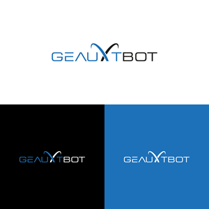 Logo Design by Radsky17 for this project | Design: #30645038