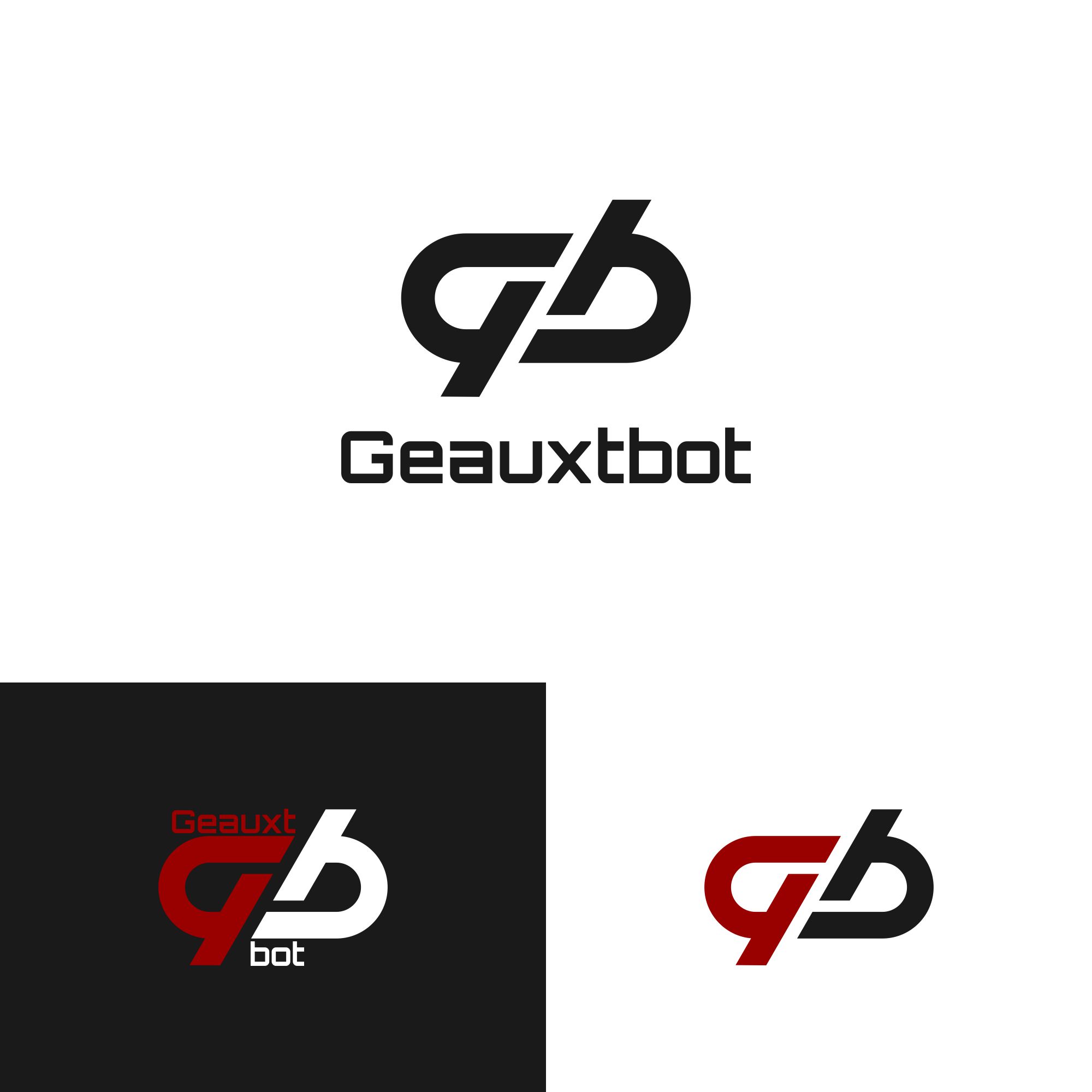 Diseño de Logo por ark 2 para este proyecto | Diseño #30628655