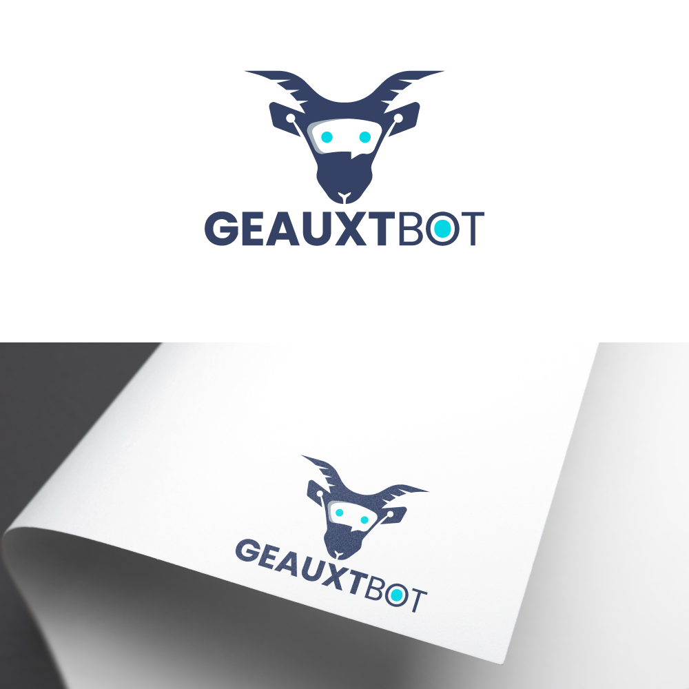 Logo Design by Trident for this project | Design #30635111