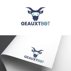 Logo Design by Trident for this project | Design: #30635111