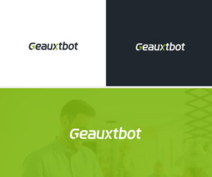 Logo Design by DesignClyde for this project | Design: #30665084