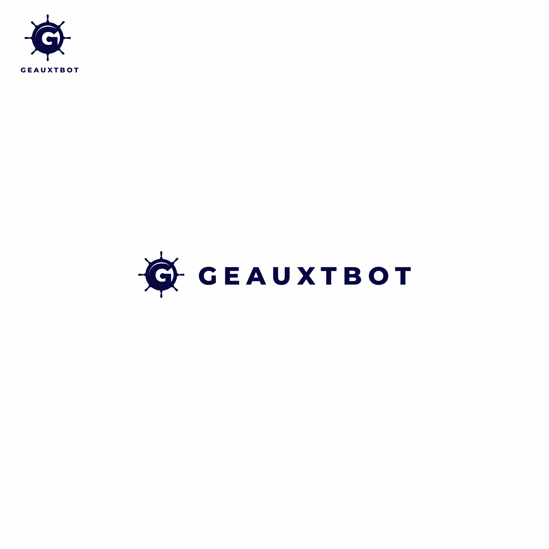 Design de Logo par A10 pour ce projet | Design #30626196