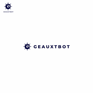 Logo Design by ARTUGA for this project | Design #30626196