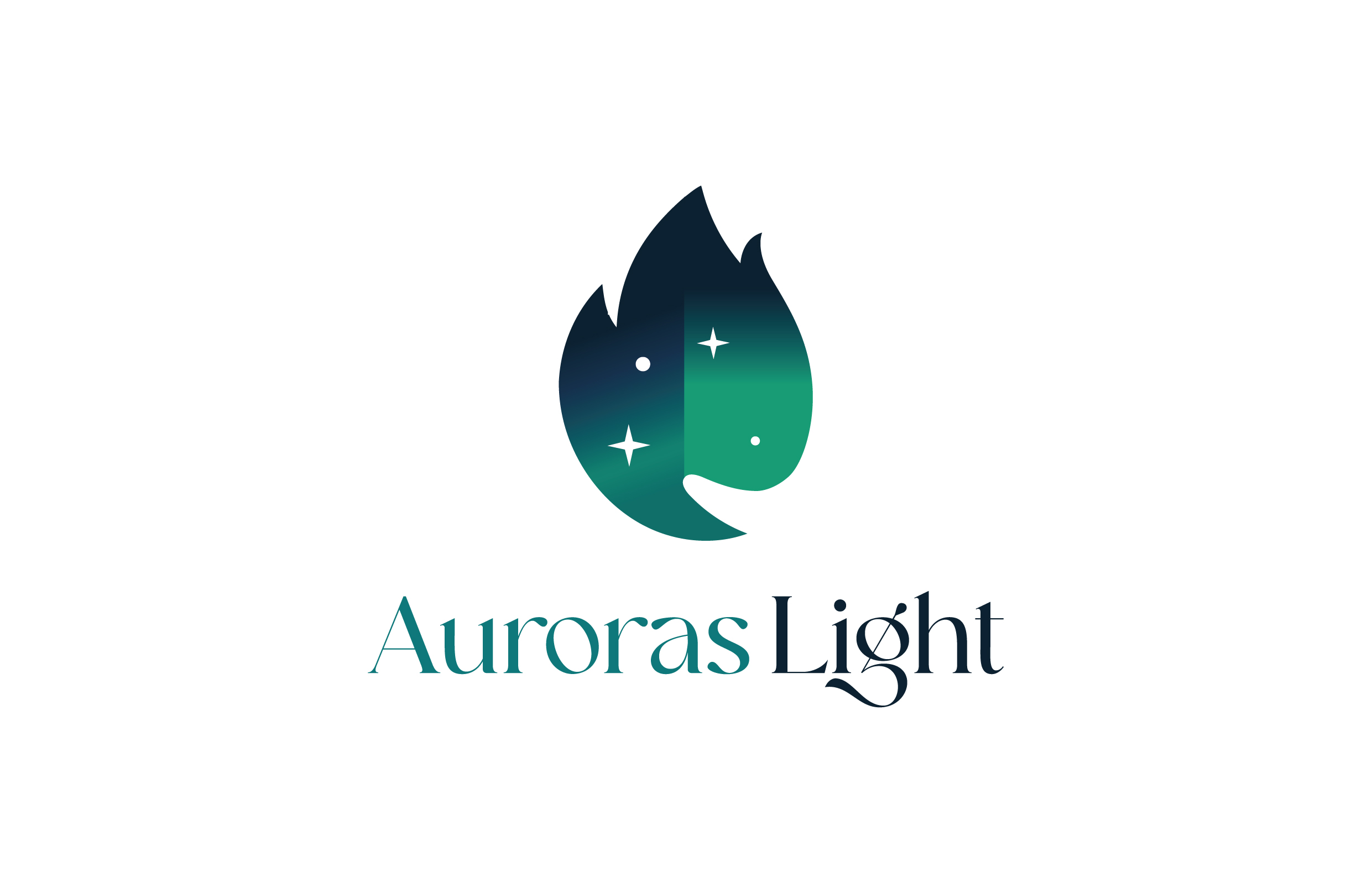 Logo Design by Anton for this project | Design #30671722