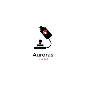Logo Design by ayska17