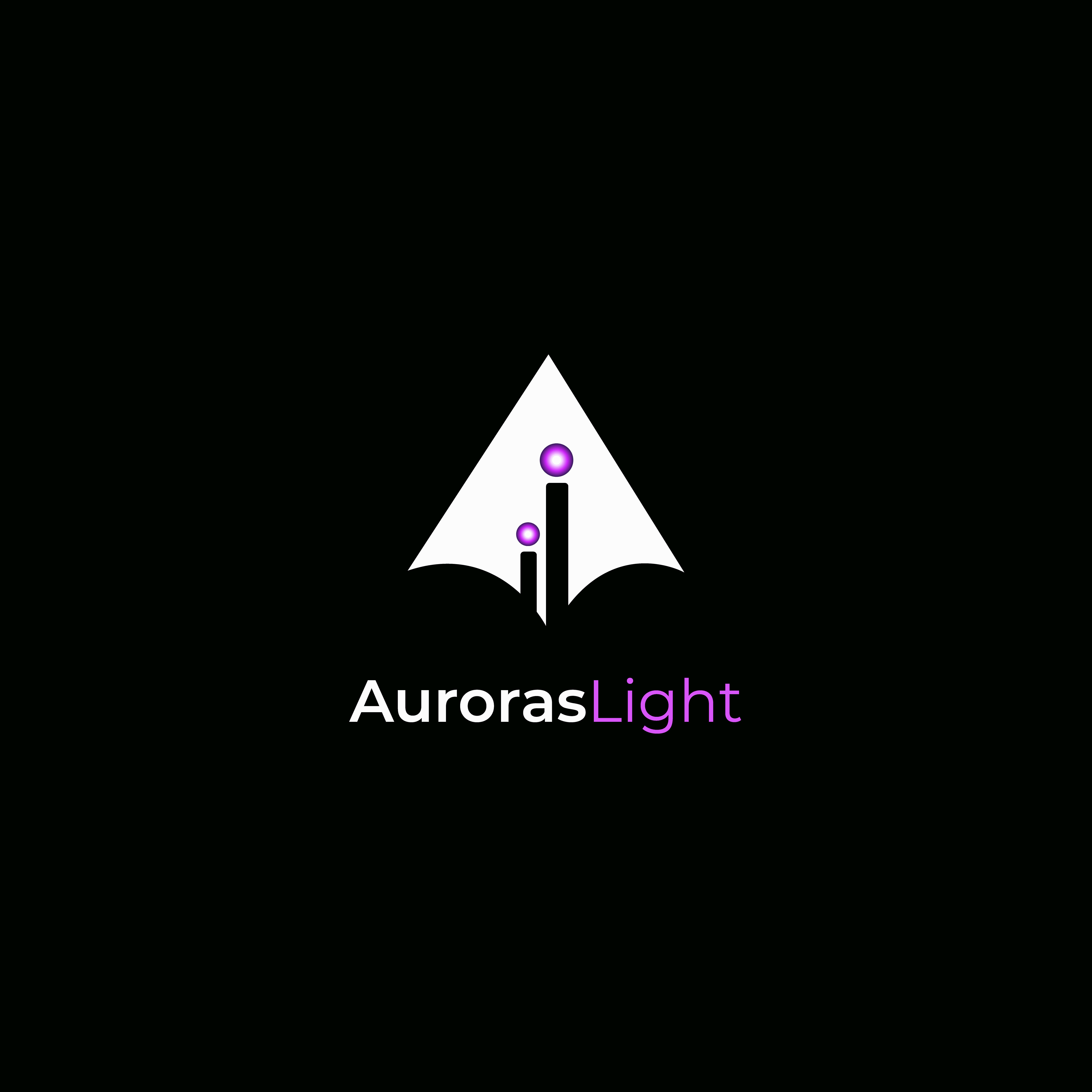 Design de Logo par ayska17 pour ce projet | Design #30683129