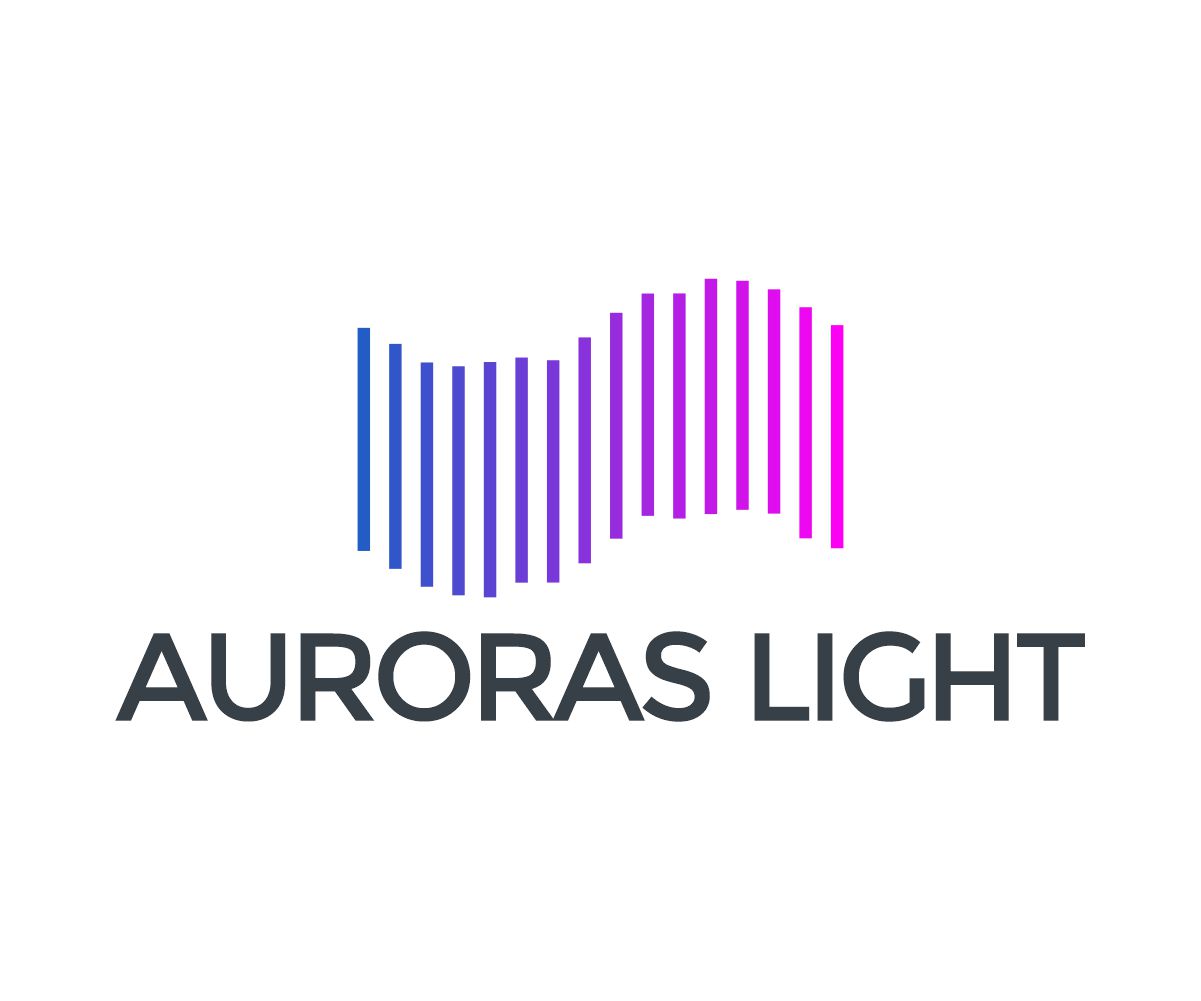 Logo Design by Thati Designs for this project | Design #30637316