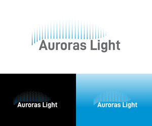 Logo Design by Kavth for this project | Design: #30665523