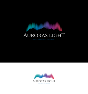 Logo Design by Logo Stock for this project | Design: #30628435