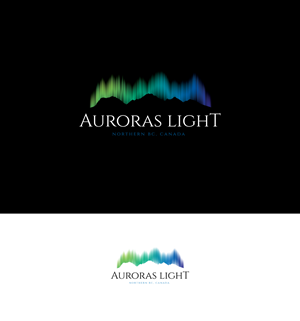 Logo Design by Logo Stock for this project | Design: #30634278