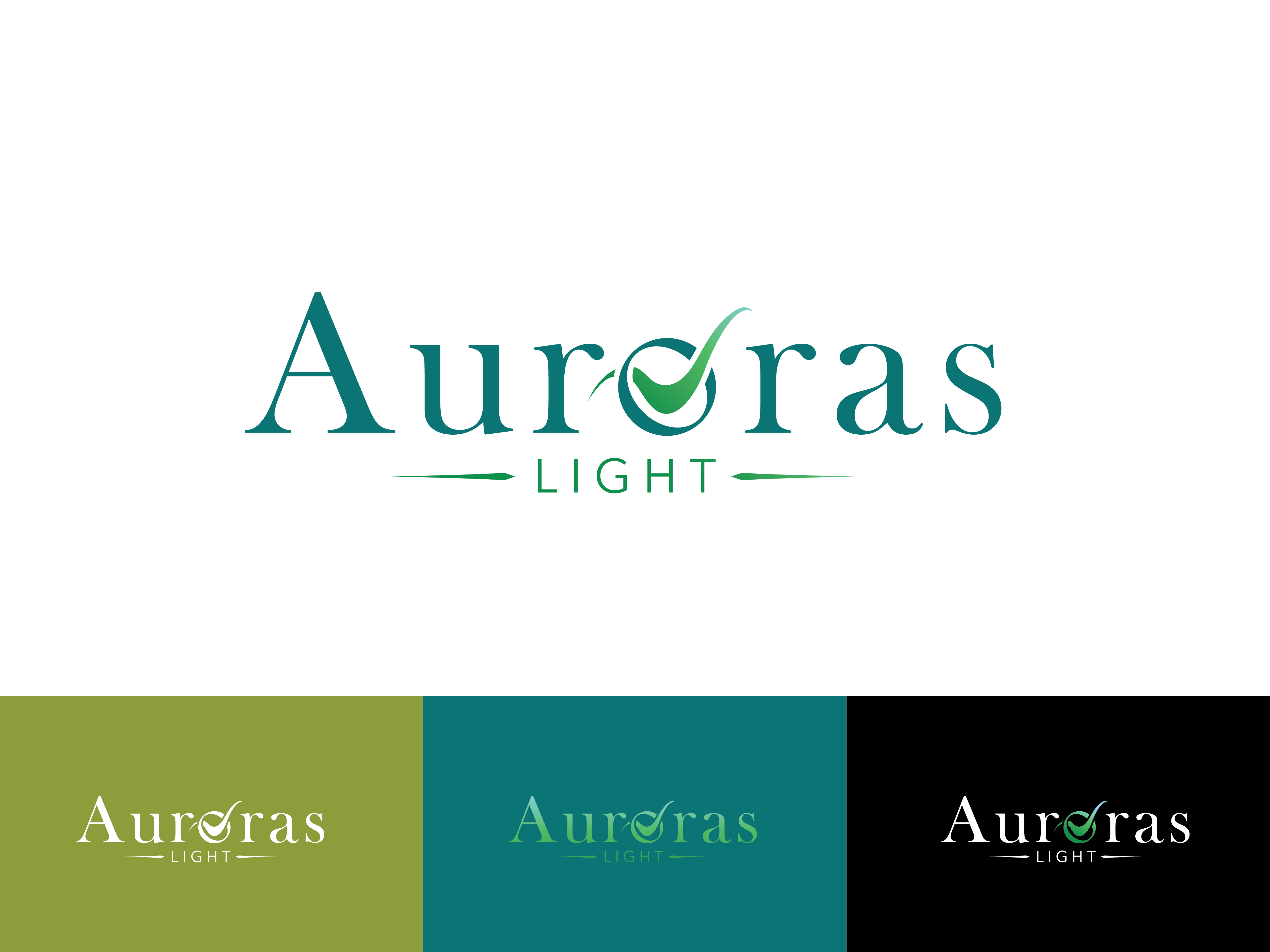 Logo Design by Muhammad Amir Syahmi for this project | Design #30629244