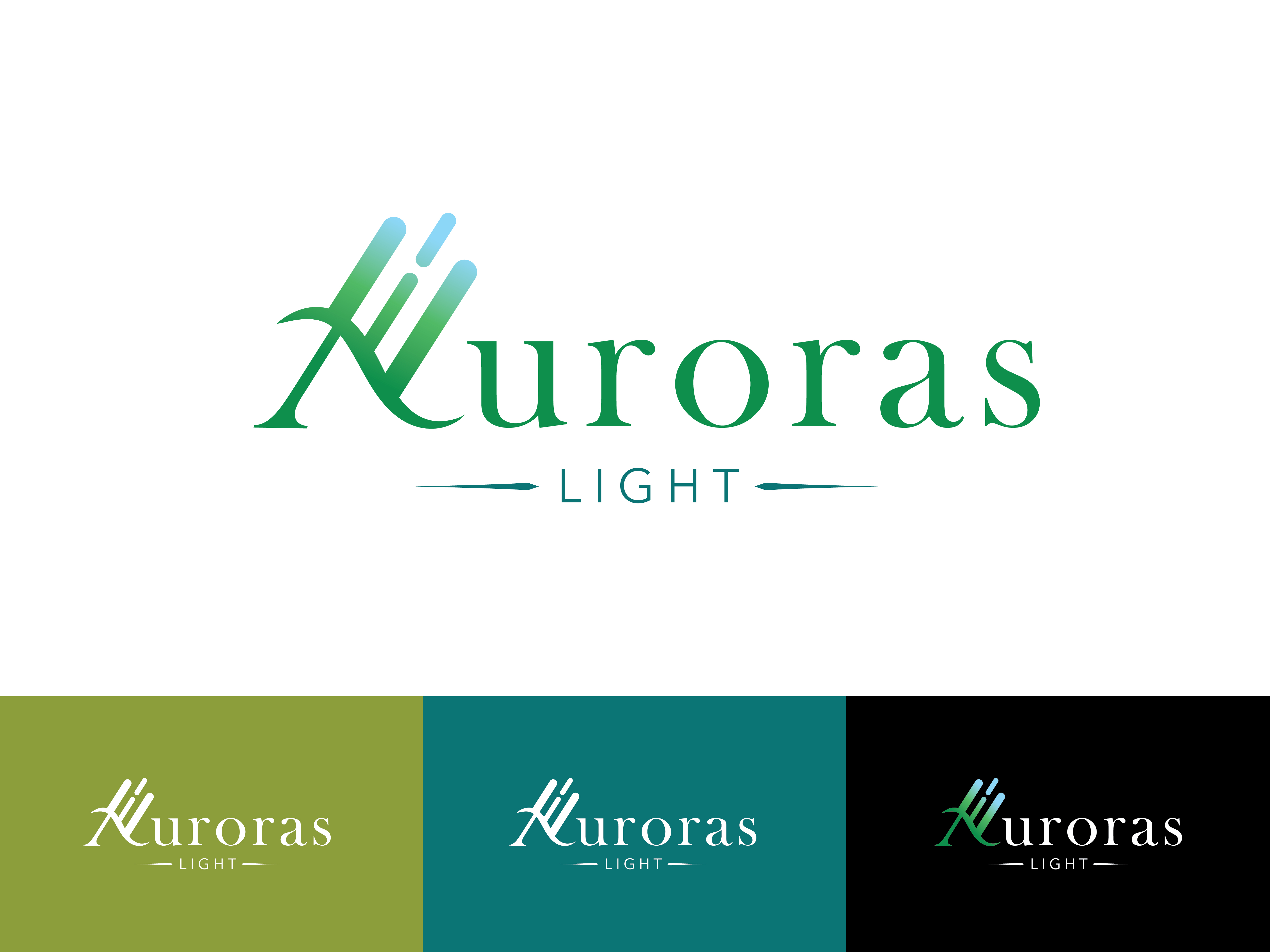 Logo Design by Muhammad Amir Syahmi for this project | Design #30629245