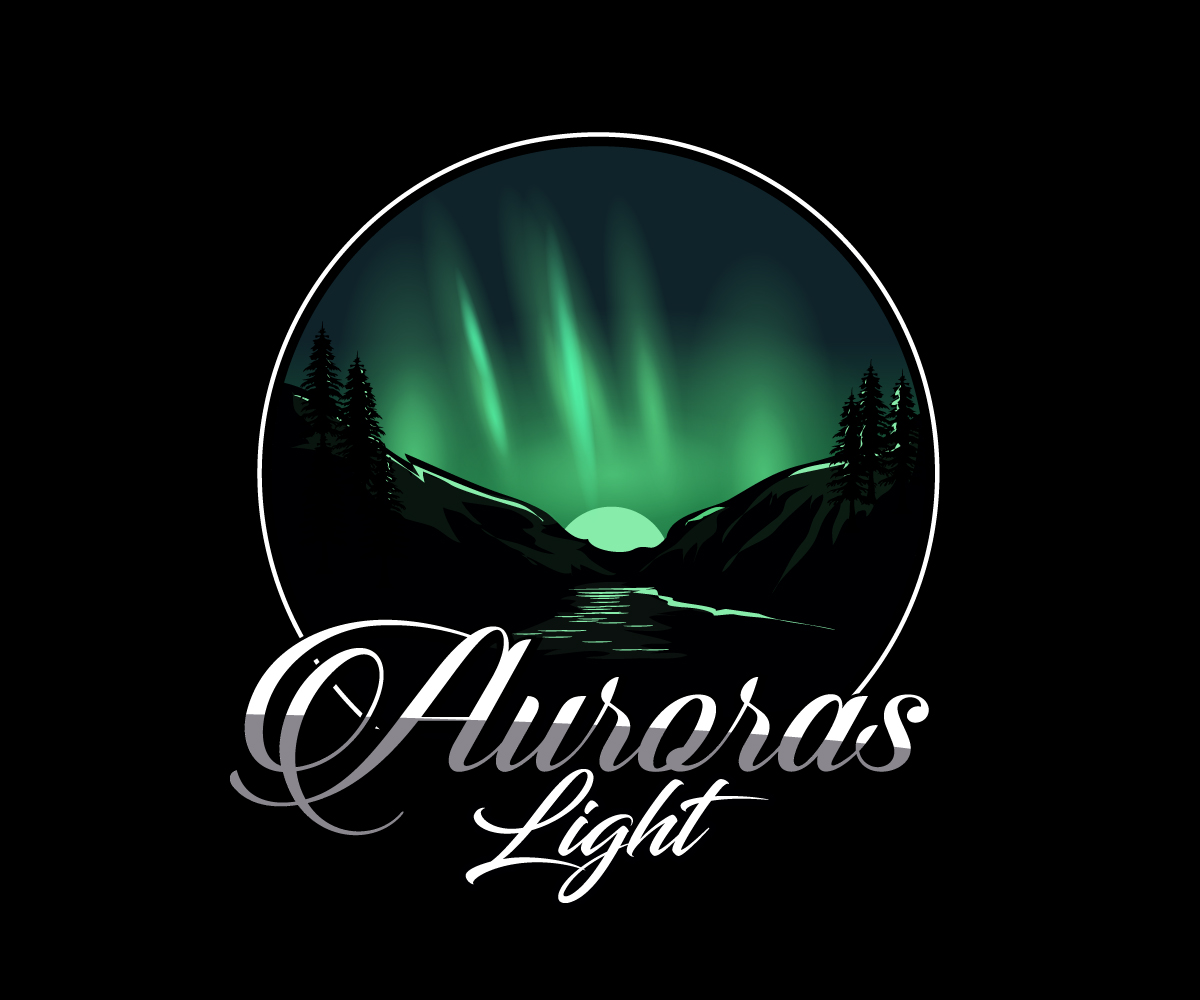 Diseño de Logo por Paint-Tools para este proyecto | Diseño #30631020