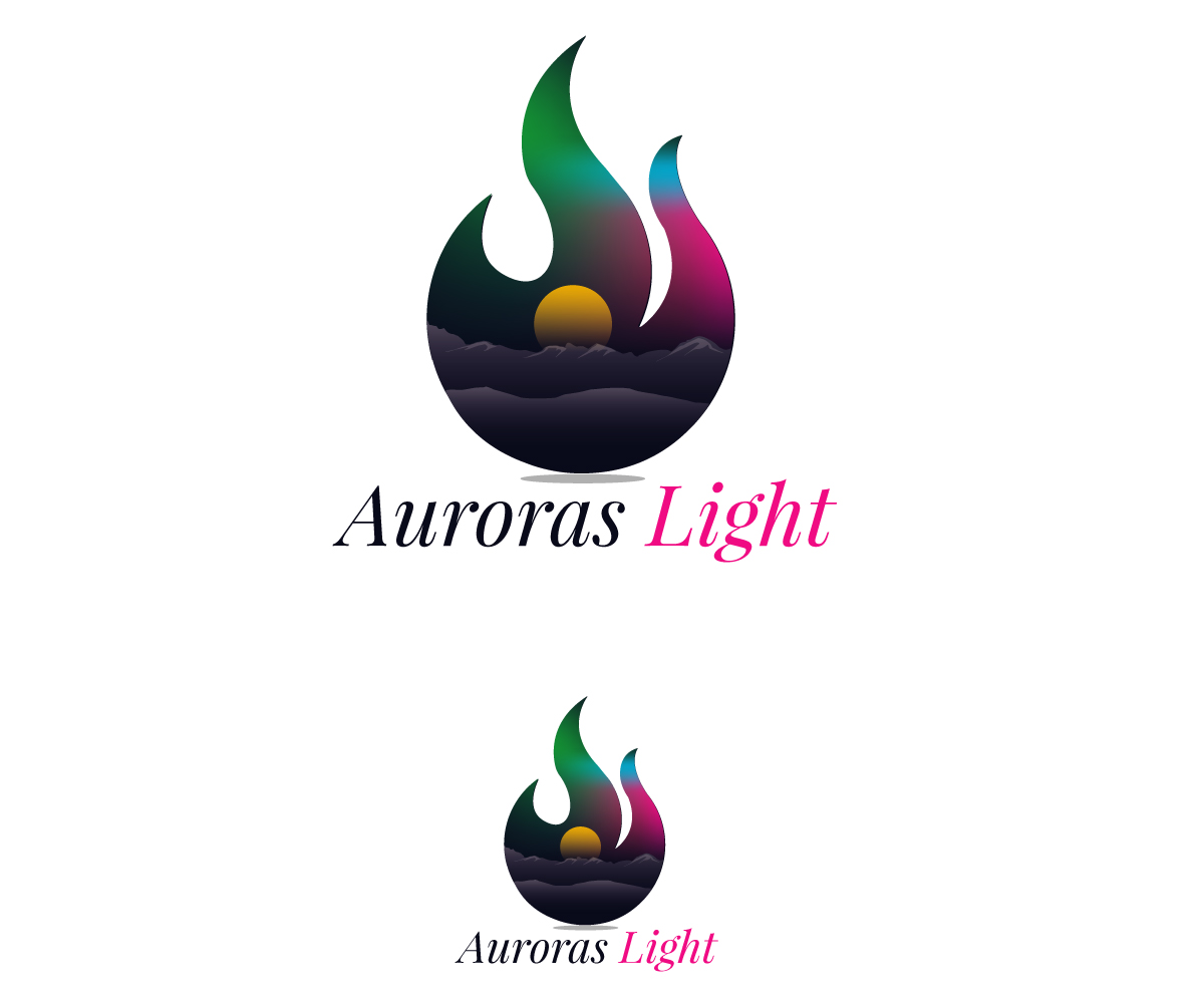Logo Design by Paint-Tools for this project | Design #30631021