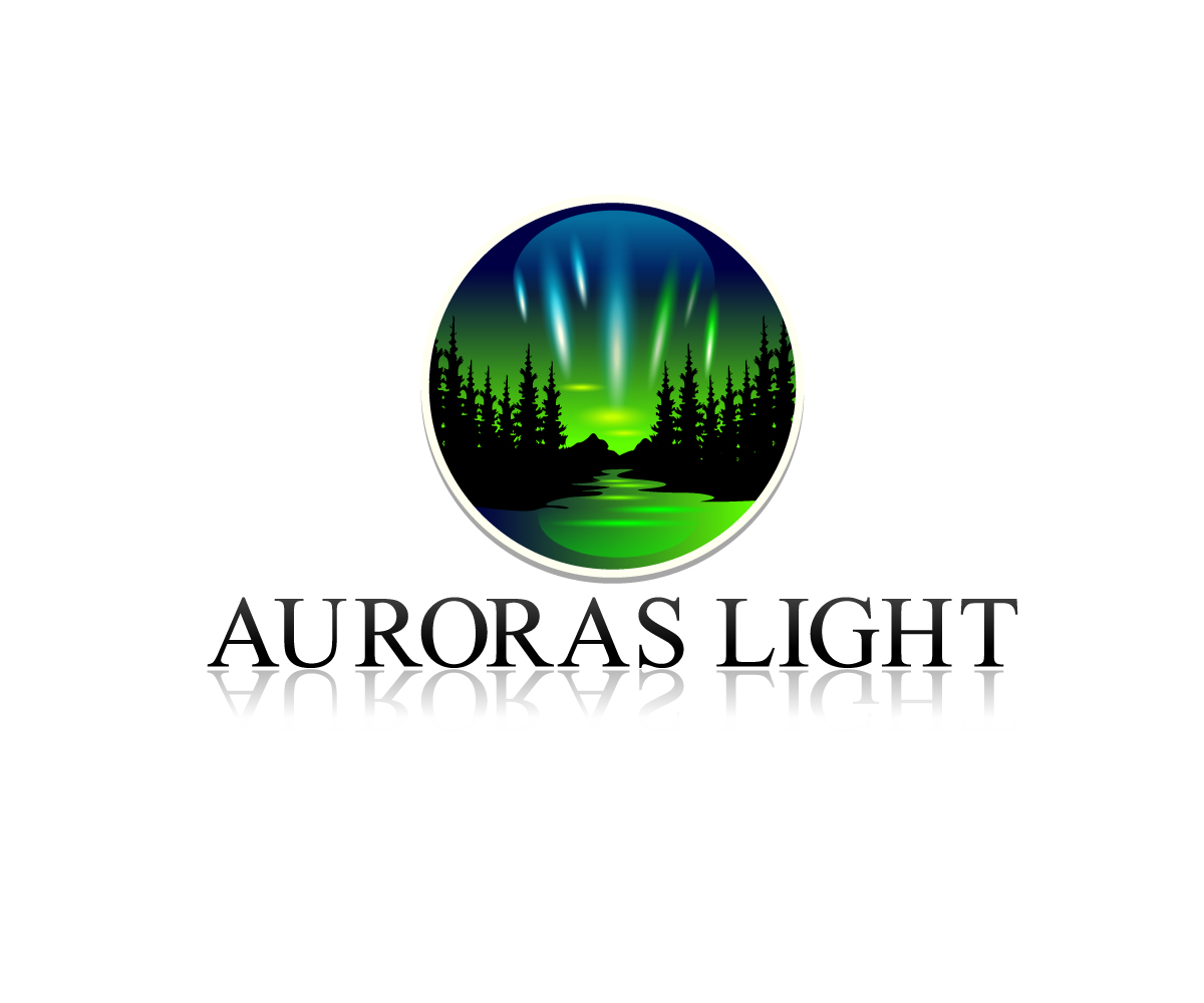 Logo Design by Paint-Tools for this project | Design #30631022