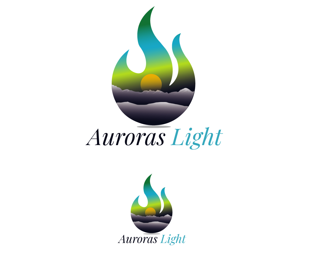 Logo Design by Paint-Tools for this project | Design #30632496