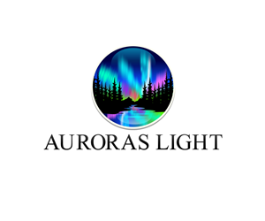 Logo Design by Paint-Tools for this project | Design: #30635965