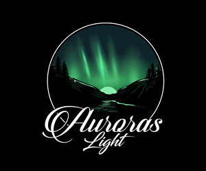 Logo Design by Paint-Tools for this project | Design: #30635966