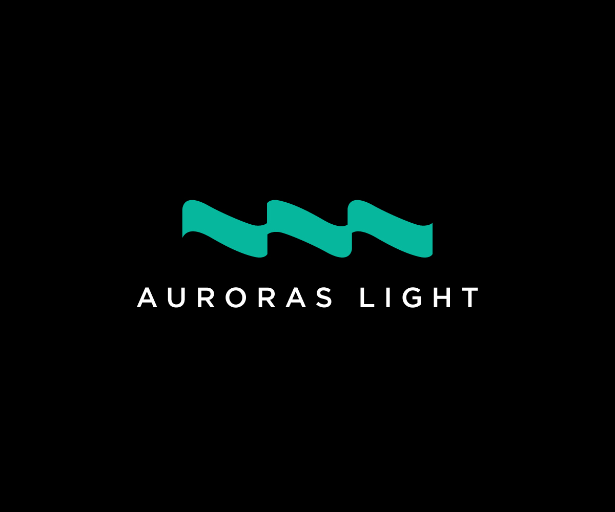 Logo Design by 1DerDesigns for this project | Design #30632065