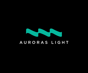 Logo Design by 1DerDesigns for this project | Design: #30632065