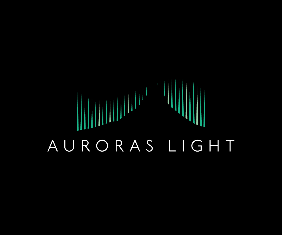 Logo Design by 1DerDesigns for this project | Design #30632066