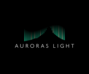 Logo Design by 1DerDesigns for this project | Design: #30632066