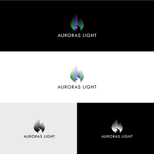 Logo Design by chris Ray for this project | Design: #30628938