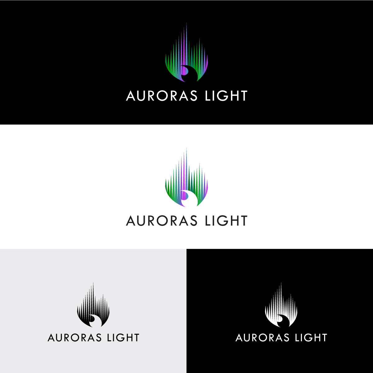 Logo Design by chris Ray for this project | Design #30640220