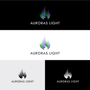 Logo Design by chris Ray for this project | Design: #30640220