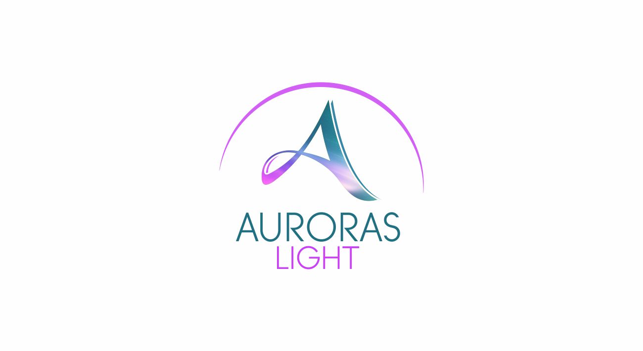 Logo Design by Borago for this project | Design #30639332