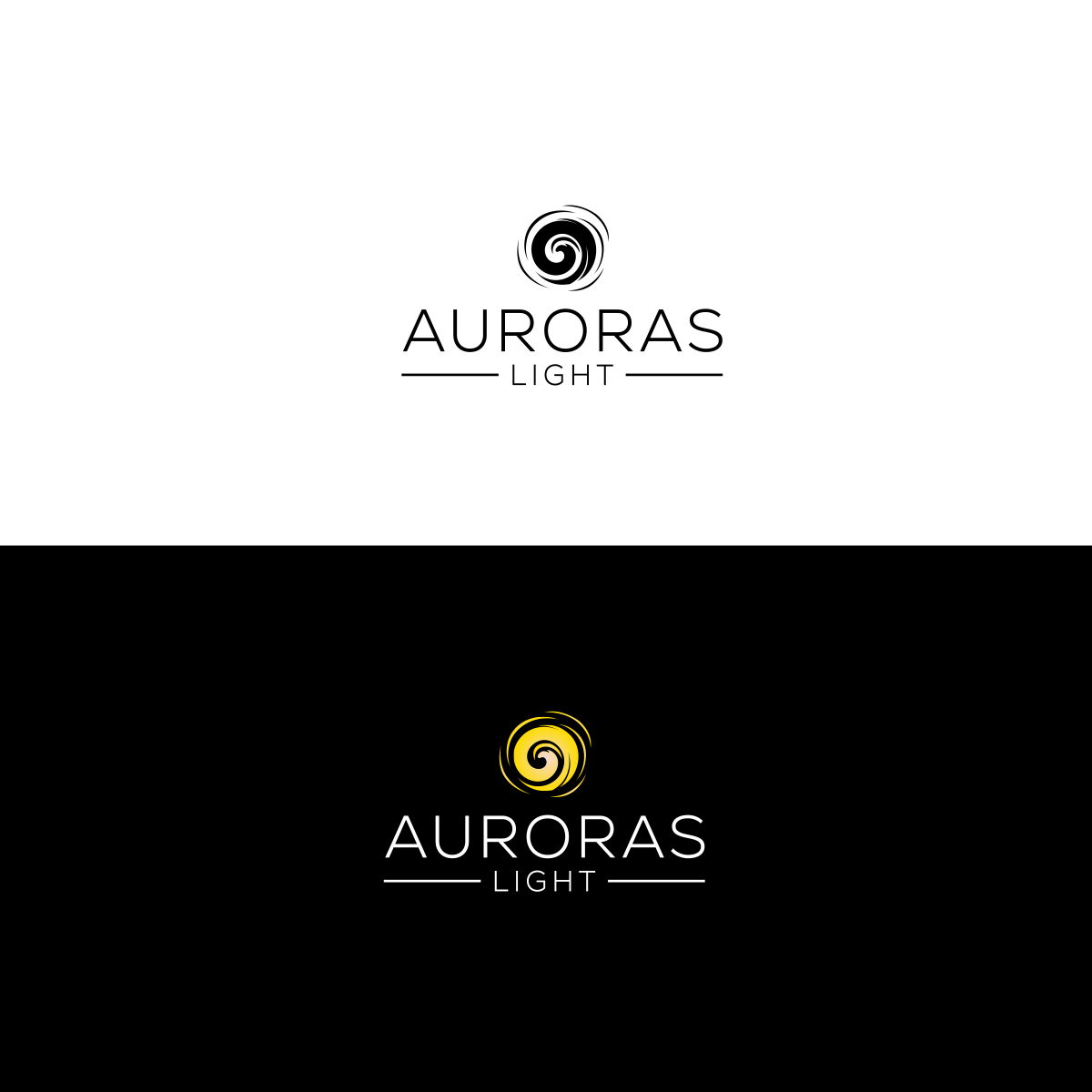 Logo Design by DesignSNW for this project | Design #30636715
