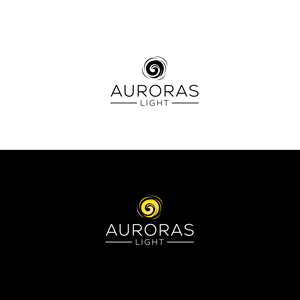 Logo Design by DesignSNW for this project | Design: #30636715