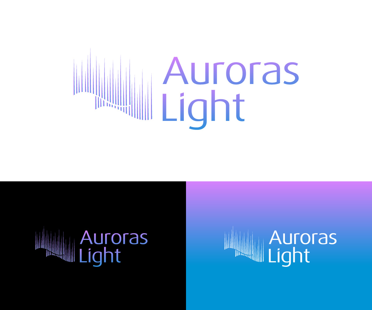 Logo Design by RaKu 2 for this project | Design #30668364